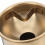 Outdoor Aschenbecher Aus Mit Deckel Winddicht 8