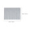 2 Stk. Geschenkpapier Glitzerfolie 7