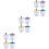 12 Bubble Cup Gesichtsreiniger Schaumgerät 5