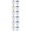 12 Bubble Cup Gesichtsreiniger Schaumgerät 7