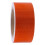 1Rouleau Réfléchissante Orange PVC Adhésive Pour 8