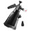 Fine Mist Spray Sprayer PP-Material Flasche Autowäsche 8