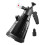 Fine Mist Spray Sprayer PP-Material Flasche Autowäsche 6