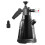 Fine Mist Spray Sprayer PP-Material Flasche Autowäsche 7