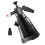 Fine Mist Spray Sprayer PP-Material Flasche Autowäsche 11