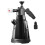 Fine Mist Spray Sprayer PP-Material Flasche Autowäsche 10