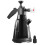Fine Mist Spray Sprayer PP-Material Flasche Autowäsche 9