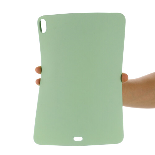 Liquid Silicone Weiche Hülle Für Air 4 (2020) 2