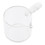 High Borosilicatglas Für 10