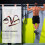 Raindrops Trainingsseil Mit Band Für 11