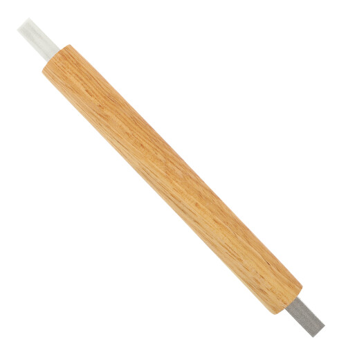 Unique Schubladen Türgriffe Gebürstetes Silber 1