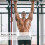 Raindrops Trainingsseil Mit Band Für 8
