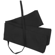 Worgeous Rückenriemen 1 Oxfordstoff Für