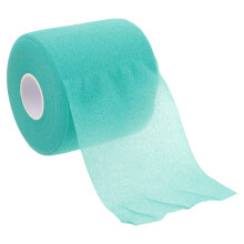 1 Professionele Multifunctionele Tape
