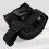 Automatic Darkening Face Protector For Welding With True Color Visibility Adjustable Headband High-Impact Shell 4