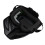 Automatic Darkening Face Protector For Welding With True Color Visibility Adjustable Headband High-Impact Shell 5