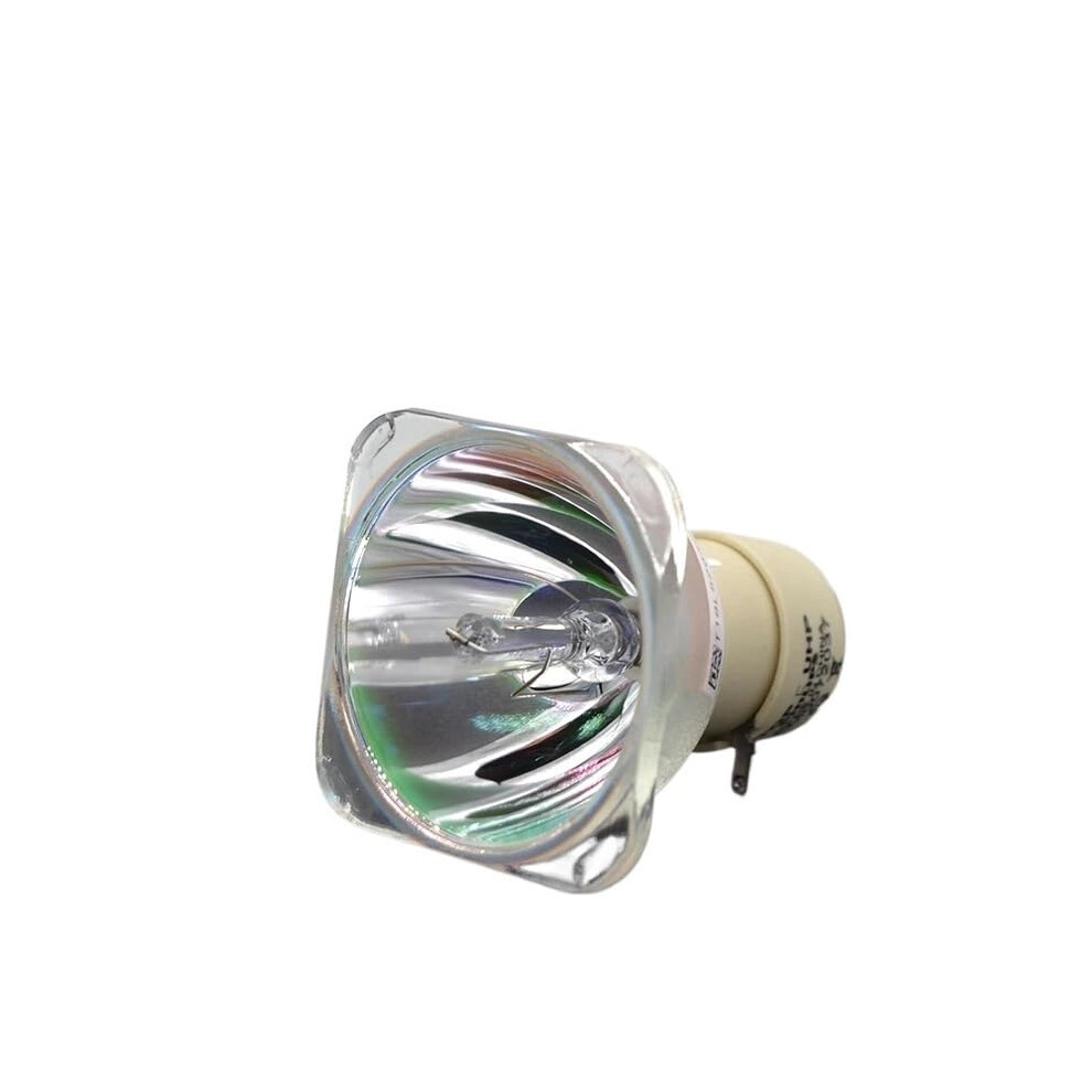 5J.j7t05.001 Dlp Projector Lamp Bulb For Benq Mw817st Replacement 9393856437535