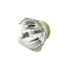 Projection Light Bulb Compatible With SIRIUS HRI 371W R18 370W 380W 18R Stage Light