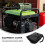 Outdoor Generatorabdeckung Einfache 6
