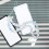 4 Mit Perlen Für Telefon 6