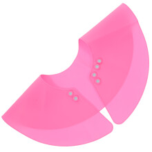 Haushaltsfriseurzubehör Für Männer Und Aus Silikongummi