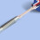 12Stk Metall Dartshaft Wiederverwendbare Stifte 11