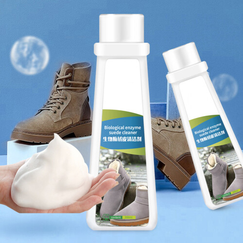 1 De Limpieza Para 300 Ml 2