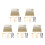 5 Sets Zen Garten Set Für DIY Sand Garten 5