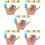 60 Silikon Fingerringe Verschleißfeste Schutzhülle 8