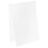Bump Embossing Template Plastic Benodigdheden 8