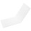 Bump Embossing Template Plastic Benodigdheden 9