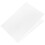 Bump Embossing Template Plastic Benodigdheden 5