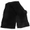 2 De Calcetines Compresores Para Pantorrilla 5