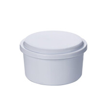 Manual Ice Crusher Stainless Steel Blade Handheld Kitchen Gadget For Home Bar Club Use Ice Container Compatible