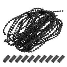 1 Set Jalousien Kugelkette Für Rollläden Und Beschläge
