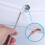 2 Flexible Rohrbürsten Mit Weichen Nylonborsten Für Abfluss 4