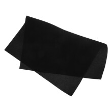 Diy Computer Filter Gehäuse Lüfter Staubschutz Abdeckung