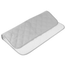 Washable Seat Pad Für Inkontinenzschutz Absorbierende Unterlage