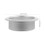 Untersetzer Mit Handyhalter Und Aluminium 11