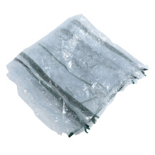 1St PVC Gewächshaus Abdeckung Ohne Gestell