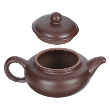 1St Purpurner Ton Zum Teezubereiten Mehrzweck Getränke