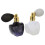 2Stk. Glassprühflasche 10Ml Leere Aromatherapie-Diffusor 10