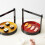 Plastik Sushi Teller Mit Griff Japanisch Tablett 10