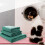 D'Apprentissage Lavable Pour 3
