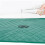 D'Apprentissage Lavable Pour 9