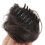 Moño Con De Extensión Para 2 Unidades 11