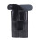 Trumpet Guard Muziekinstrument Wrap In Messing 1