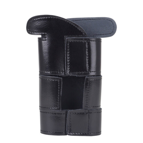 Trumpet Guard Muziekinstrument Wrap In Messing