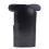 Trumpet Guard Muziekinstrument Wrap In Messing 5