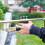 Trumpet Guard Muziekinstrument Wrap In Messing 6